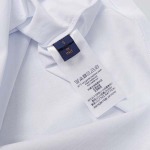 2025年7月22日入荷新作Louis vuitton半袖 tシャツ人気商品/DW工場