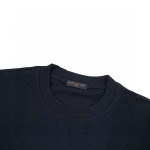 2025年7月22日入荷新作Louis vuitton半袖 tシャツ人気商品/DW工場