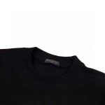 2025年7月22日入荷新作Louis vuitton半袖 tシャツ人気商品/DW工場