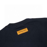 2025年7月22日入荷新作Louis vuitton半袖 tシャツ人気商品/DW工場