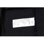 2025年7月22日入荷新作Loewe半袖 tシャツ人気商品/DW工場