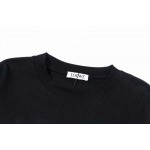 2025年7月22日入荷新作Loewe半袖 tシャツ人気商品/DW工場