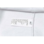 2025年7月22日入荷新作Loewe半袖 tシャツ人気商品/DW工場