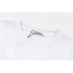 2025年7月22日入荷新作Loewe半袖 tシャツ人気商品/DW工場