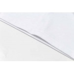 2025年7月22日入荷新作Loewe半袖 tシャツ人気商品/DW工場