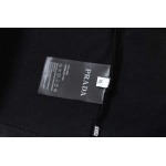 2025年7月22日入荷新作PRADA半袖 tシャツ人気商品/DW工場