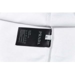 2025年7月22日入荷新作PRADA半袖 tシャツ人気商品/DW工場