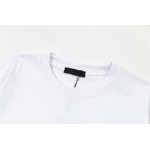 2025年7月22日入荷新作PRADA半袖 tシャツ人気商品/DW工場
