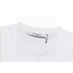 2025年7月22日入荷新作Givenchy半袖 tシャツ人気商品/DW工場