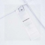 2025年7月22日入荷新作Givenchy半袖 tシャツ人気商品/DW工場