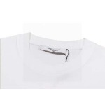 2025年7月22日入荷新作Givenchy半袖 tシャツ人気商品/DW工場