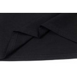 2025年7月22日入荷新作Givenchy半袖 tシャツ人気商品/DW工場