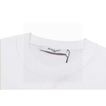 2025年7月22日入荷新作Givenchy半袖 tシャツ人気商品/DW工場