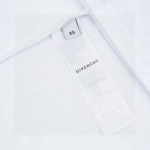 2025年7月22日入荷新作Givenchy半袖 tシャツ人気商品/DW工場