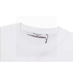 2025年7月22日入荷新作Givenchy半袖 tシャツ人気商品/DW工場
