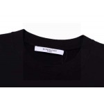 2025年7月22日入荷新作Givenchy半袖 tシャツ人気商品/DW工場