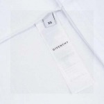 2025年7月22日入荷新作Givenchy半袖 tシャツ人気商品/DW工場