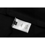 2025年7月22日入荷新作Dior半袖 tシャツ人気商品/DW工場