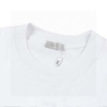 2025年7月22日入荷新作Dior半袖 tシャツ人気商品/DW工場