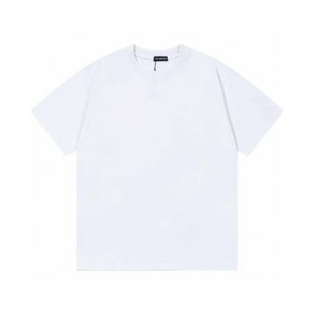 2025年7月22日入荷新作Balenciaga半袖 tシャ...