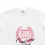 2025年7月22日入荷新作Balenciaga半袖 tシャツ人気商品/DW工場