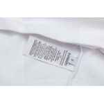 2025年7月22日入荷新作Balenciaga半袖 tシャツ人気商品/DW工場