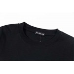 2025年7月22日入荷新作Balenciaga半袖 tシャツ人気商品/DW工場