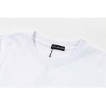 2025年7月22日入荷新作Balenciaga半袖 tシャツ人気商品/DW工場