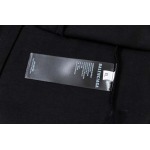 2025年7月22日入荷新作Balenciaga半袖 tシャツ人気商品/DW工場