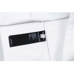 2025年7月22日入荷新作Balenciaga半袖 tシャツ人気商品/DW工場