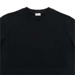 2025年7月22日入荷新作Burberry半袖 tシャツ人気商品/DW工場