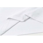 2025年7月22日入荷新作Burberry半袖 tシャツ人気商品/DW工場