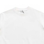 2025年7月22日入荷新作Burberry半袖 tシャツ人気商品/DW工場