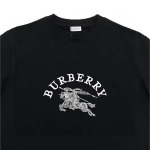 2025年7月22日入荷新作Burberry半袖 tシャツ人気商品/DW工場