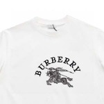 2025年7月22日入荷新作Burberry半袖 tシャツ人気商品/DW工場
