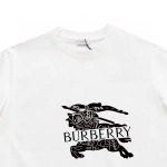 2025年7月22日入荷新作Burberry半袖 tシャツ人気商品/DW工場