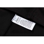 2025年7月22日入荷新作Burberry半袖 tシャツ人気商品/DW工場