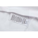 2025年7月22日入荷新作Burberry半袖 tシャツ人気商品/DW工場