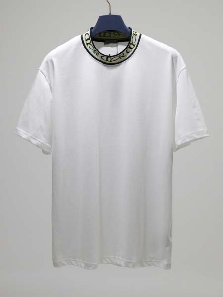 2025年7月22日入荷新作DIORtシャツ人気商品/DW工...