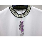 2025年7月22日入荷新作DIORtシャツ人気商品/DW工場