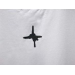 2025年7月22日入荷新作DIORtシャツ人気商品/DW工場