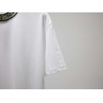 2025年7月22日入荷新作DIORtシャツ人気商品/DW工場