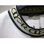 2025年7月22日入荷新作DIORtシャツ人気商品/DW工場