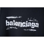 2025年7月22日入荷新作Balenciagaタンクトップ人気商品/DW工場