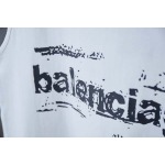 2025年7月22日入荷新作Balenciagaタンクトップ人気商品/DW工場