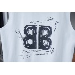 2025年7月22日入荷新作Balenciagaタンクトップ人気商品/DW工場