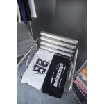 2025年7月22日入荷新作Balenciagaタンクトップ人気商品/DW工場