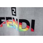 2025年7月22日入荷新作Fendiタンクトップ人気商品/DW工場