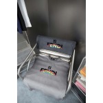 2025年7月22日入荷新作Fendiタンクトップ人気商品/DW工場