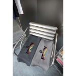 2025年7月22日入荷新作Fendiタンクトップ人気商品/DW工場